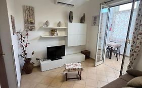 B&B Del Corso